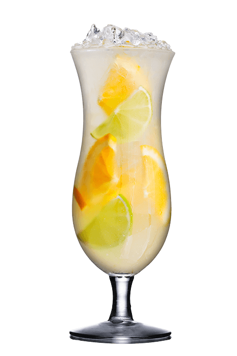 Lemoncelli