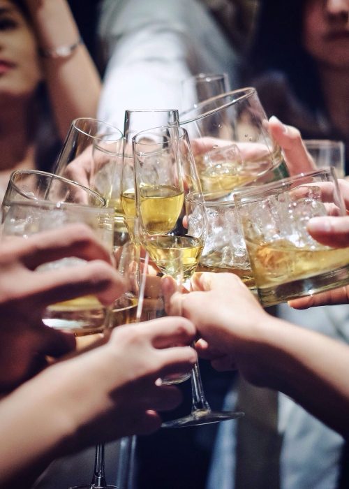 party-time.jpg party-time.jpg